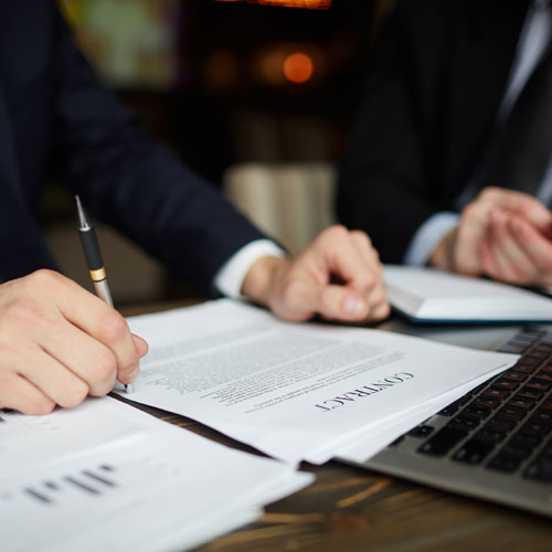 LGPD – Lei Geral de Proteção de Dados